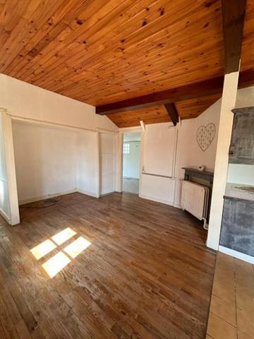 Maison individuelle à vendre à Sin-le-Noble dans le Nord (59450), ref : D0078