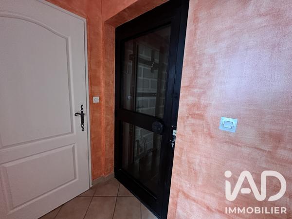 Maison à vendre 6 pièces 151 m² Agon-Coutainville