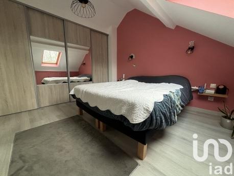 Maison à vendre 5 pièces 120 m² Dunkerque