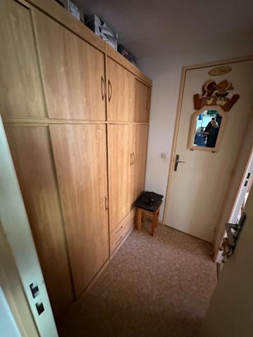 Appartement Les Angles 2 pièce(s) 31.40 m2