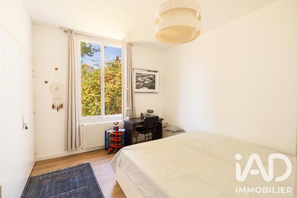 Maison à vendre 5 pièces 126,11 m² Cannes