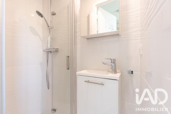 Maison à vendre 5 pièces 126,11 m² Cannes