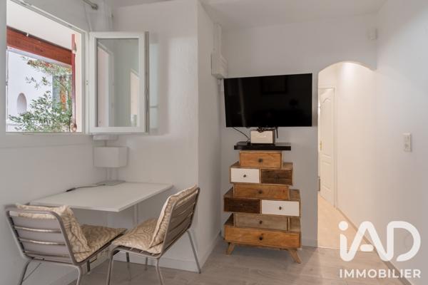 Maison à vendre 5 pièces 126,11 m² Cannes