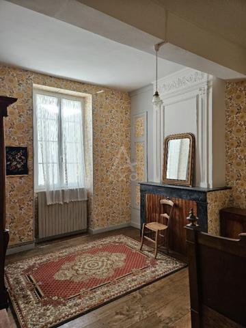 Magnifique demeure à 3 kms de Montréal du Gers