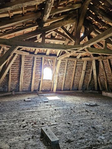 Magnifique demeure à 3 kms de Montréal du Gers