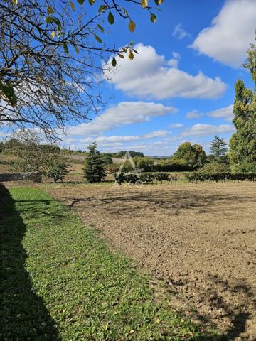 Magnifique demeure à 3 kms de Montréal du Gers