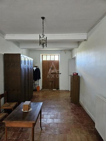 Magnifique demeure à 3 kms de Montréal du Gers