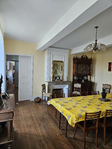 Magnifique demeure à 3 kms de Montréal du Gers