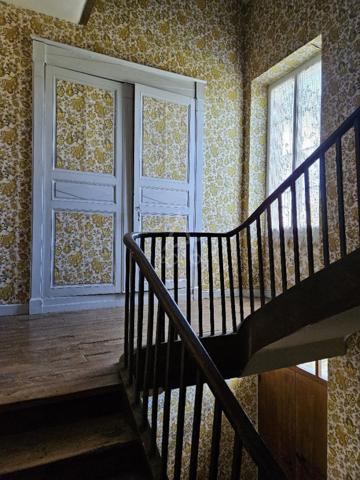 Magnifique demeure à 3 kms de Montréal du Gers