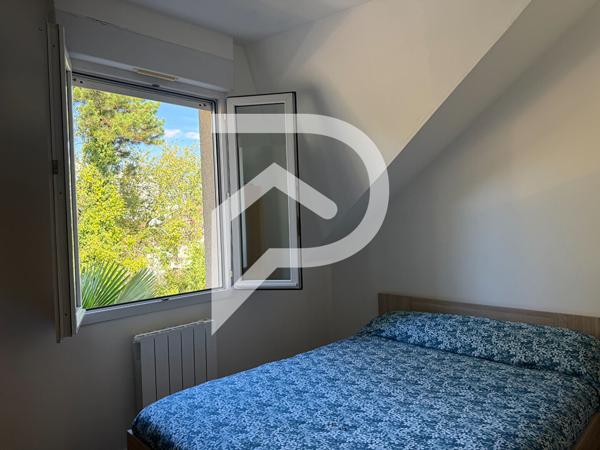 Maison 5 pièces 93 m2