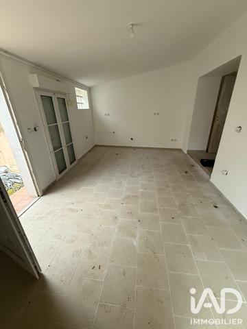Immeuble à vendre 272 m² Dreux