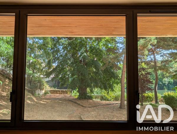 Appartement à vendre 2 pièces 60,26 m² Le Mans