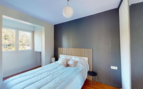 Maison à vendre    5 pièces • 95,16 m2 Balma