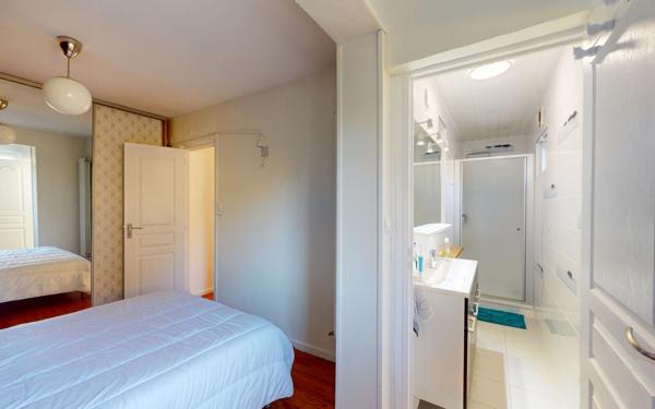 Maison à vendre    5 pièces • 95,16 m2 Balma