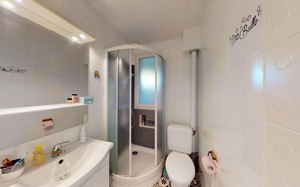 Maison à vendre    5 pièces • 95,16 m2 Balma