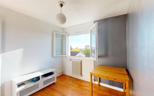 Maison à vendre    5 pièces • 95,16 m2 Balma