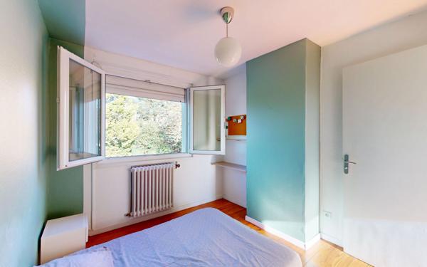 Maison à vendre    5 pièces • 95,16 m2 Balma