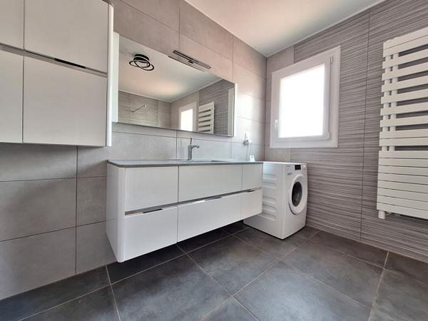 Maison 5 chambres la Tranche sur Mer