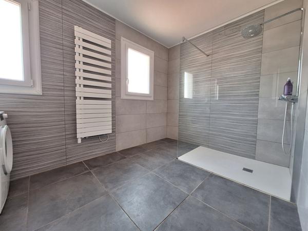 Maison 5 chambres la Tranche sur Mer
