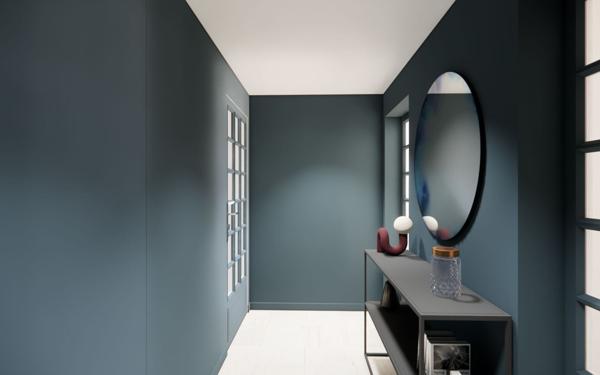 Appartement à vendre    3 pièces • 78,38 m2 La Rochelle