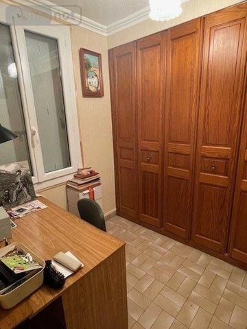 Maison à vendre à Blois dans le Loir-et-Cher (41000), ref : 001/2164