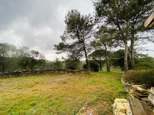 Maison traditionnelle de 190 m²