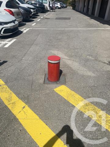 Appartement F2 Bis à vendre  3 pièces - 45,01 m2 CHATEL - 74