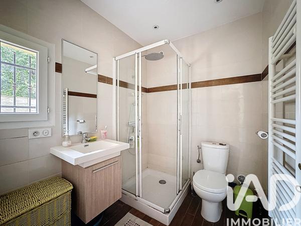 Maison à vendre 5 pièces 132 m² Fayence