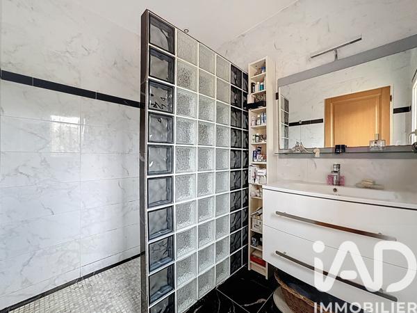 Maison à vendre 5 pièces 132 m² Fayence