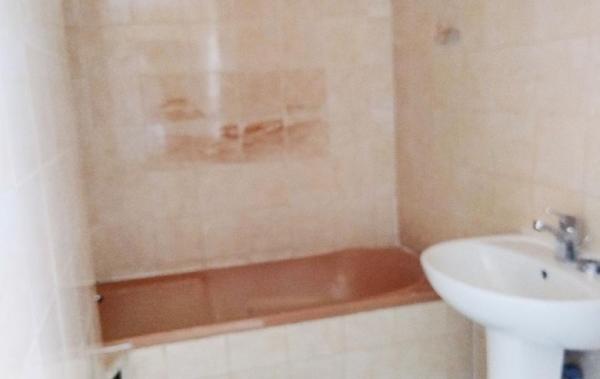 Vente Appartement P3 Venissieux   