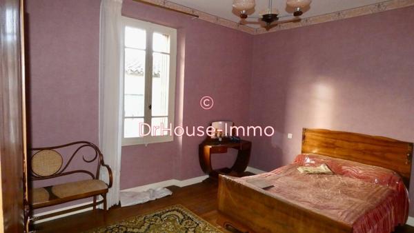 Maison à vendre 7 pièces de 180 m²