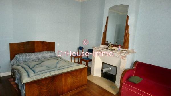 Maison à vendre 7 pièces de 180 m²