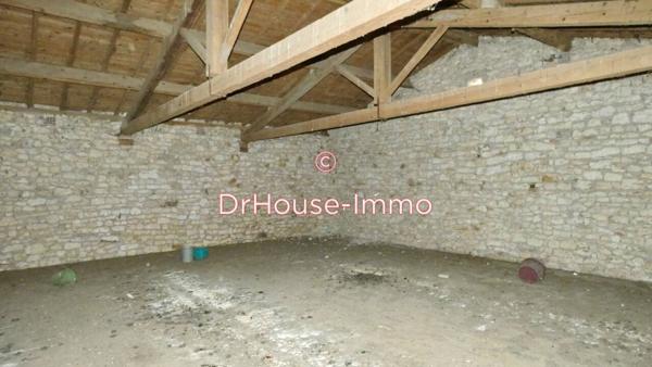 Maison à vendre 7 pièces de 180 m²