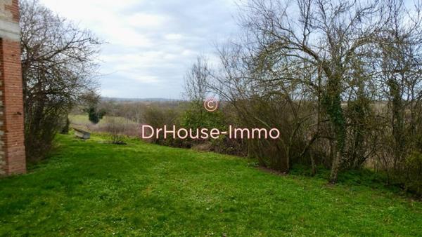 Maison à vendre 7 pièces de 180 m²