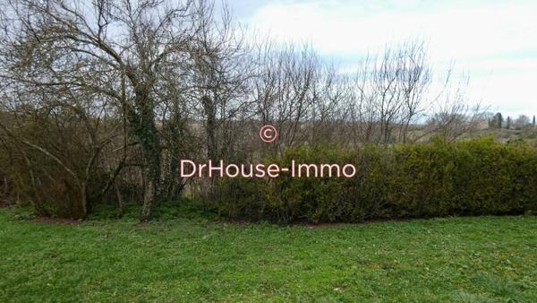 Maison à vendre 7 pièces de 180 m²