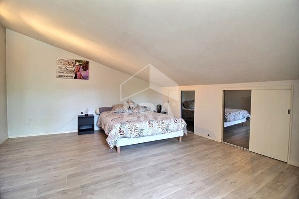 Maison Clermont Ferrand  - La Plaine