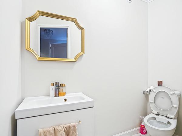 Maison 4 pièces avec extérieur à vendre Secteur Sainte-Marguerite 13009 Marseille