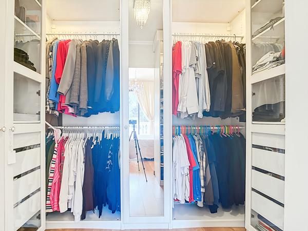 Maison 4 pièces avec extérieur à vendre Secteur Sainte-Marguerite 13009 Marseille