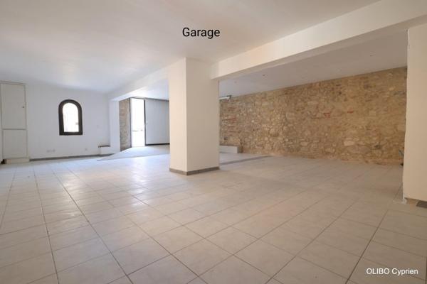 Vente / Immeuble à Argelès-sur-Mer (66700)