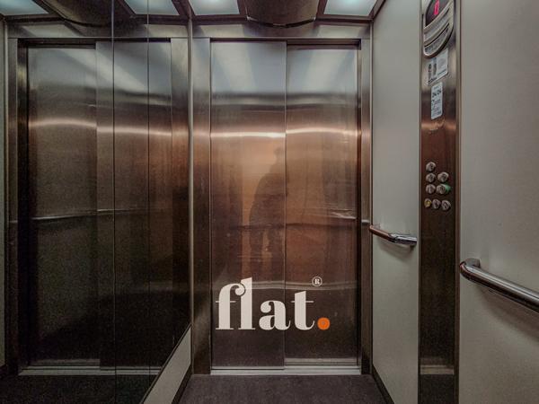 T3 ST HERBLAIN | PARKING DOUBLE | BALCON | BBC | DPE C | DOUBLE EXPO