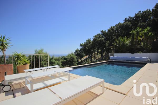 House for sale 6 rooms 160 m² Le Boulou