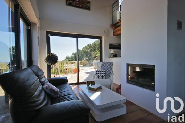 House for sale 6 rooms 160 m² Le Boulou