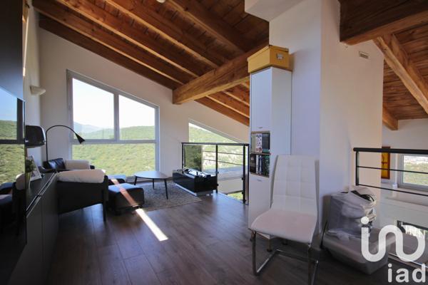 House for sale 6 rooms 160 m² Le Boulou