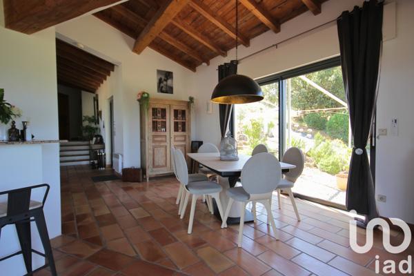 House for sale 6 rooms 160 m² Le Boulou