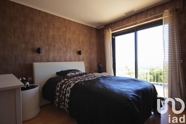 House for sale 6 rooms 160 m² Le Boulou