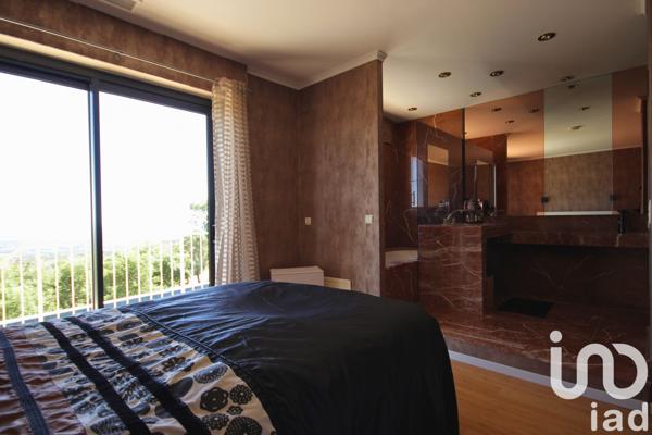 House for sale 6 rooms 160 m² Le Boulou