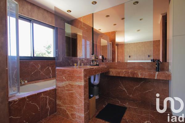 House for sale 6 rooms 160 m² Le Boulou