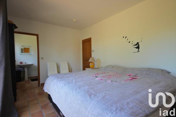 House for sale 6 rooms 160 m² Le Boulou