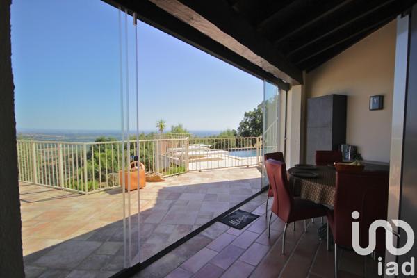 House for sale 6 rooms 160 m² Le Boulou