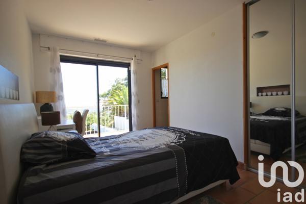 House for sale 6 rooms 160 m² Le Boulou